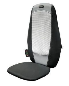 SIEGE MASSANT HOMEDICS SBM195H