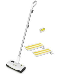 NETTOYEUR VAPEUR BALAI KARCHER SC1UPRIGHT-1.513-560.0