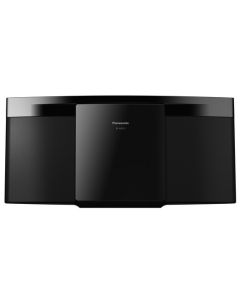 MICRO CHAINE CD PANASONIC SCHC212EGK