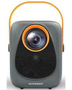 VIDEOPROJECTEUR LINUX SCHNEIDER SCVP500