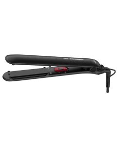 FER A COIFFER MULTIFONCTIONS CALOR SF161LC0