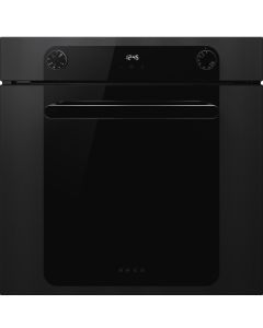 FOUR ELECTRIQUE ENCASTRABLE  SMEG SF6200TB