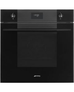 FOUR ELECTRIQUE ENCASTRABLE  SMEG SFP61TBI