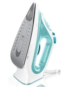 FER A REPASSER A VAPEUR BRAUN SI3041GR