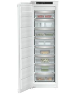 CONGELATEUR ARMOIRE INTEGRABLE  LIEBHERR SIFNE5108