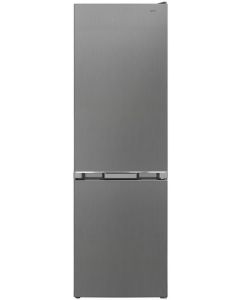REFRIGERATEUR COMBINE 170CM SHARP SJ-FBB04DTXLD