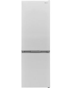 REFRIGERATEUR COMBINE 170CM SHARP SJ-FBB04DTXWD