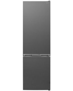 REFRIGERATEUR COMBINE 180CM SHARP SJ-FBB05DTXLD