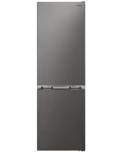 REFRIGERATEUR COMBINE 186CM  SHARP SJ-NBA11DMXPD
