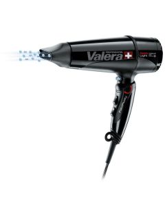 SECHE CHEVEUX A MOTEUR PROFESSIONNEL PLIABLE VALERA SL5400T