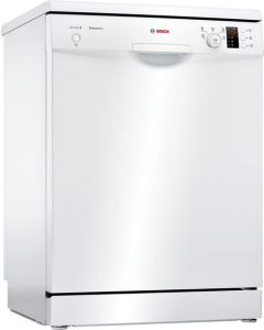 LAVE VAISSELLE  BOSCH SMS25AW05E
