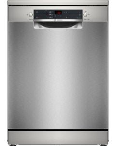 LAVE VAISSELLE  BOSCH SMS25GI09F