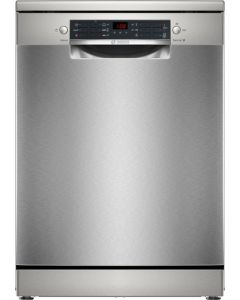 LAVE VAISSELLE  BOSCH SMS26AI01F