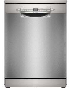 LAVE VAISSELLE CONNECTE  BOSCH SMS2HTI06E
