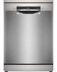 LAVE VAISSELLE CONNECTE  BOSCH SMS4ELI06F