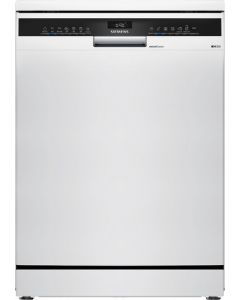 LAVE VAISSELLE CONNECTE  SIEMENS SN23HW02MF
