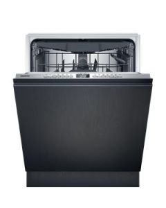LAVE VAISSELLE TOUT INTEGRABLE CONNECTE  SIEMENS SN63HX16CE