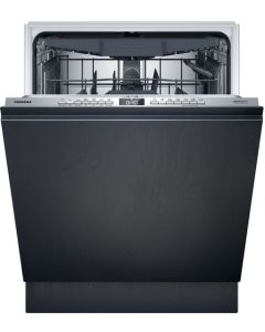 LAVE VAISSELLE TOUT INTEGRABLE CONNECTE  SIEMENS SN65ZX11CS