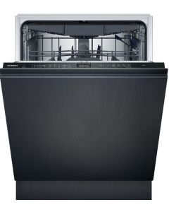 LAVE VAISSELLE TOUT INTEGRABLE CONNECTE  SIEMENS SN75EX13CE