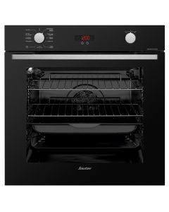 FOUR ELECTRIQUE ENCASTRABLE  SAUTER SOP6211B