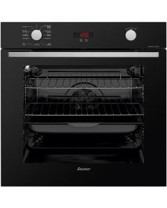 FOUR ELECTRIQUE ENCASTRABLE  SAUTER SOP7212B