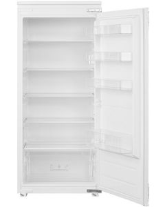 REFRIGERATEUR INTEGRABLE 1 PORTE  FRIGELUX SP122BI
