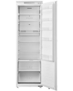 REFRIGERATEUR INTEGRABLE 1 PORTE  FRIGELUX SPNF177BI