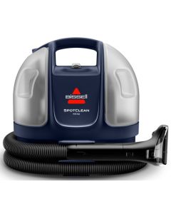 ASPIRATEUR INJECTEUR/EXTRACTEUR COMPACT BISSELL SPOTCLEAN MINI-4149N