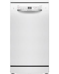 LAVE VAISSELLE CONNECTE  BOSCH SPS2HKW55E