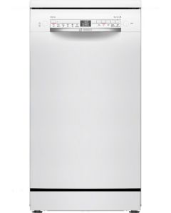 LAVE VAISSELLE CONNECTE  BOSCH SPS2HKW58E