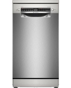 LAVE VAISSELLE CONNECTE  BOSCH SPS4EMI61E