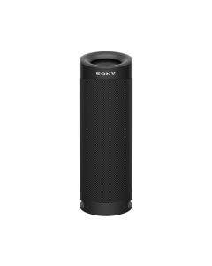 ENCEINTE BLUETOOTH NOMADE SONY SRSXB23B.CE7