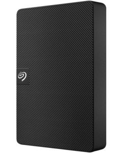 DISQUE DUR EXTERNE - 2,5 POUCES - USB 3.0  SEAGATE STKM1000400