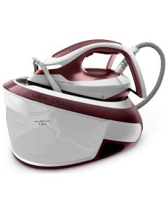 CENTRALE VAPEUR AUTO-REGLABLE  CALOR SV8150C0