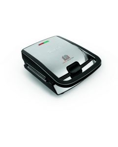 CROQUE GAUFRE TEFAL PEM SW853D12