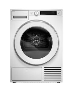 SECHE LINGE FRONTAL A CONDENSATION CONNECTE 11KG ASKO T511HRXLW