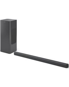 BARRE DE SON 2.1 PHILIPS TAB8200/10