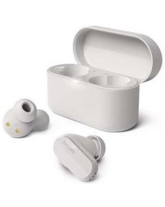 ECOUTEURS BLUETOOTH INTRA PHILIPS TAT3508WT/00