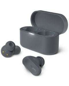 ECOUTEURS BLUETOOTH INTRA PHILIPS TAT3509GY/00