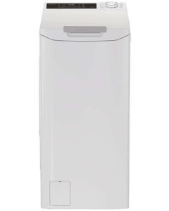 LAVE LINGE TOP  CANDY TCAS264TM5-FR