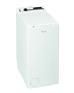 LAVE LINGE TOP  WHIRLPOOL TDLR72223SSFR/N
