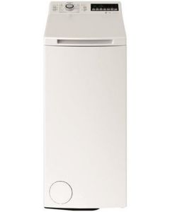 LAVE LINGE TOP  WHIRLPOOL TDLR7251BCFR