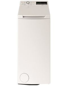 LAVE LINGE TOP  WHIRLPOOL TDLR7251BFR