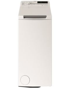LAVE LINGE TOP  WHIRLPOOL TDLR7251FR