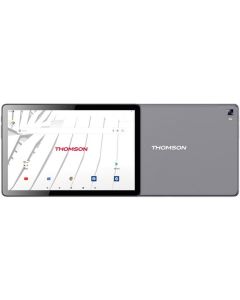 TABLETTE TACTILE 4G  THOMSON TEOX10-MT8SL128LTE