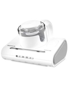ASPIRATEUR A MAIN AVEC LUMIERE UV TAURUS TEXTILE CARE