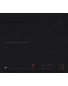 TABLE A INDUCTION  AEG TI64IB10IZ