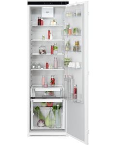 REFRIGERATEUR INTEGRABLE 1 PORTE  AEG TK6DS181ES