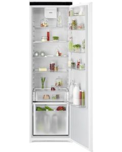 REFRIGERATEUR INTEGRABLE 1 PORTE  AEG TK7DS181ES