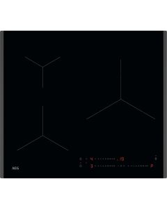 TABLE A INDUCTION  AEG TO63IP00FB